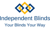Blinds Wentworth Falls - Bathurst Independent Blinds